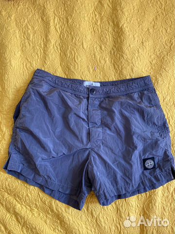 Stone island Stone island