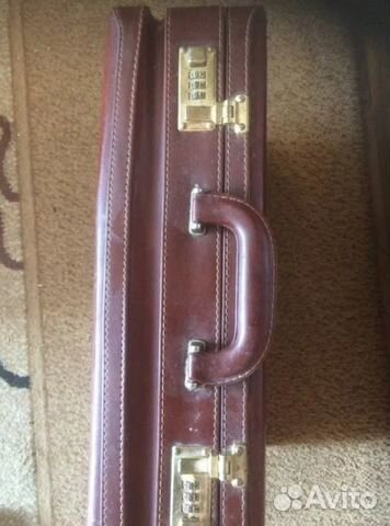 Набор для шашлыка Набор для шашлыка