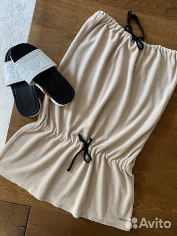 Платье Chlo Платье Chlo