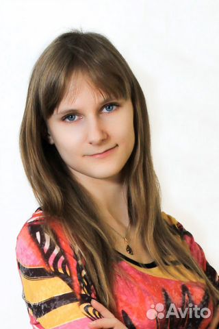 Бухгалтер, главный бухгалтер (удаленно)