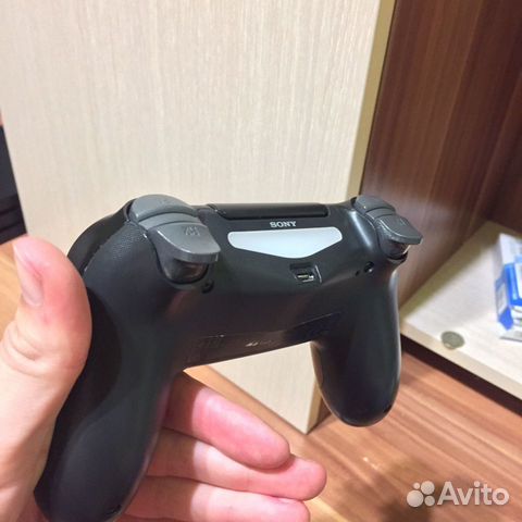 Sony PS4 Pro Sony PS4 Pro