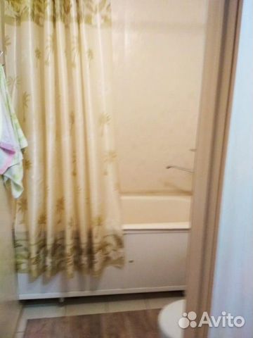 2-к квартира, 44 м², 5/5 эт.