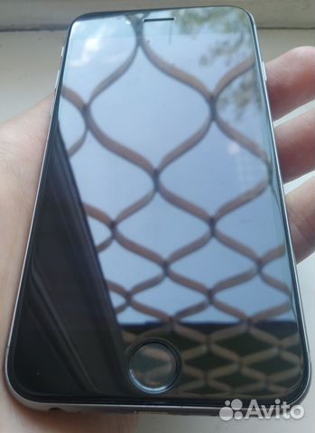 iPhone 6s 32 gb iPhone 6s 32 gb