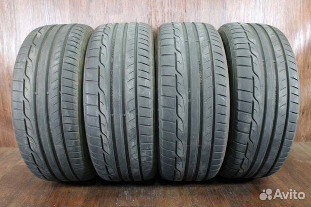 235 55 19 dunlop sport maxx RT шины R19 l w 235 55 19 dunlop sport maxx RT шины R19 l w