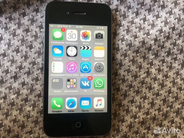 iPhone 4s 16gb iPhone 4s 16gb