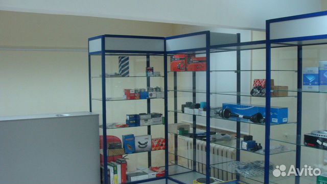 Помещение свободного назначения, 80 м² Помещение свободного назначения, 80 м²