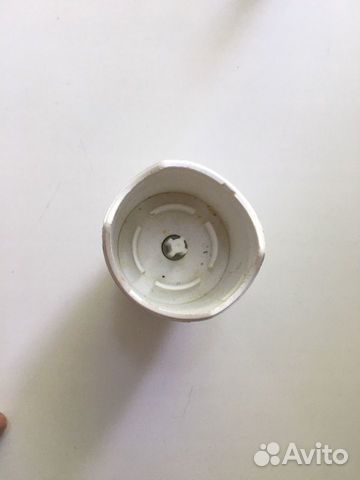 Чаша, запчасти для блендера braun MQ5077