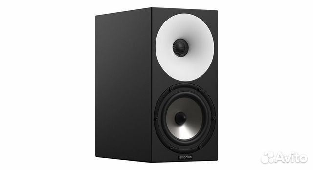 Amphion One15 новые (ожидаем поступления) Amphion One15 новые (ожидаем поступления)