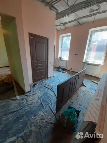Межкомнатные двери Межкомнатные двери