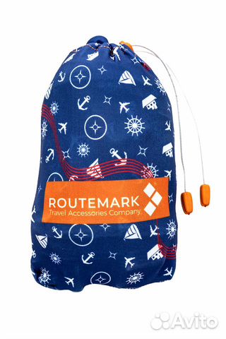 Чехол для чемодана Traveler L/XL (SP240) Чехол для чемодана Traveler L/XL (SP240)