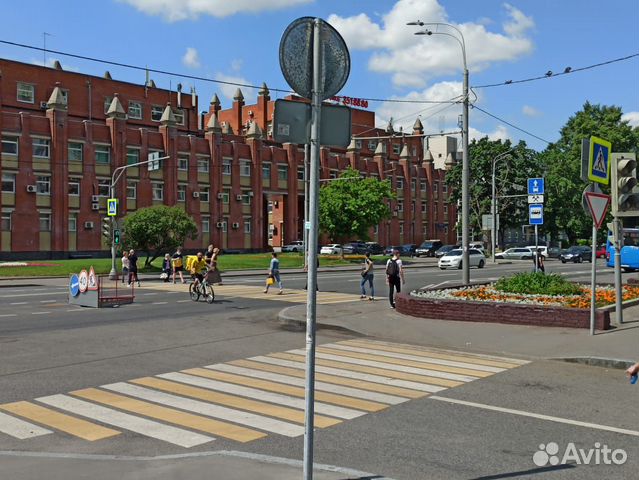 Продам ПСН 250м до мцд Кубанская Продам ПСН 250м до мцд Кубанская