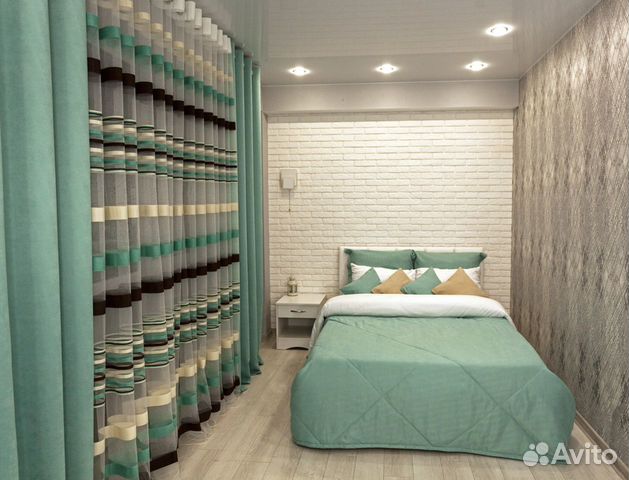 Шторы Плотные На Люверсах Комплект Шторы Плотные На Люверсах Комплект
