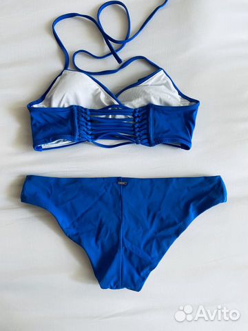 Купальники Victoria’s Secret цена за все Купальники Victoria’s Secret цена за все