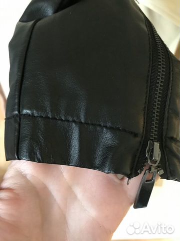 Плащ Bebe