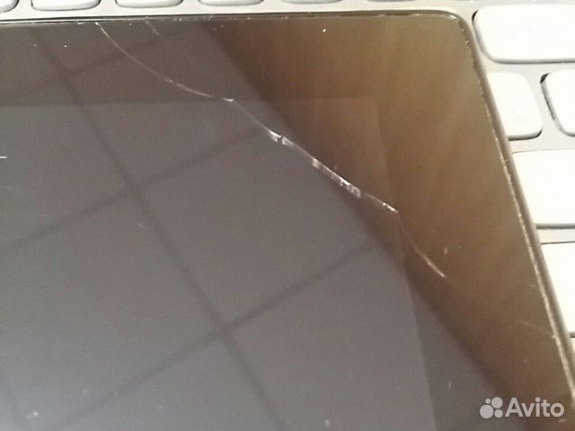 Lenovo S6000H