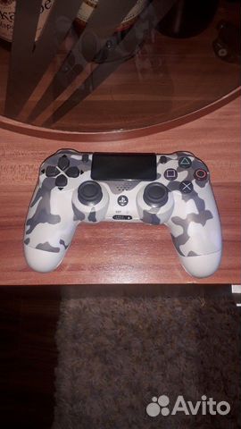 Sony PS4