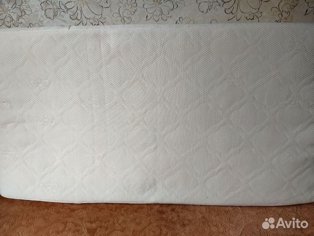 Матрас