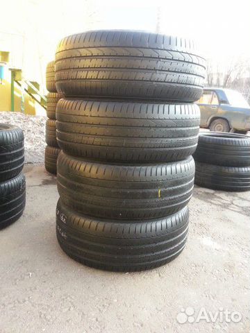 245 45 18 Pirelli P Zero mS1CA 245 45 18 Pirelli P Zero mS1CA