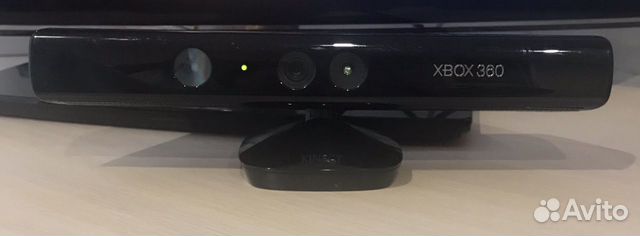 Xbox 360 Xbox 360
