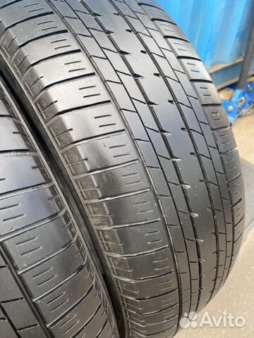 235/65 R18 Bridgestone Dueler H/P 33 235/65 R18 Bridgestone Dueler H/P 33