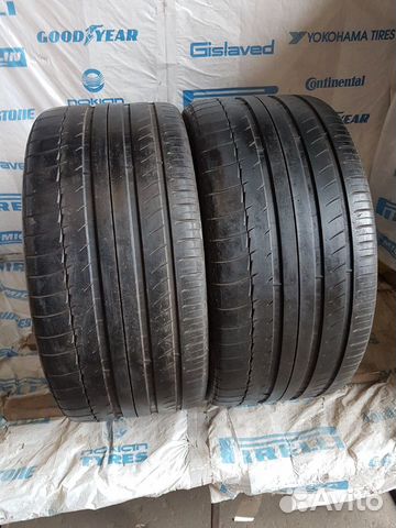 Легковые 285 30 21 Michelin Pilot Sport PS2 73Z Легковые 285 30 21 Michelin Pilot Sport PS2 73Z