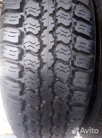 Шины и диски Voltyre R15