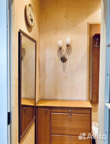 2-к квартира, 45 м², 5/5 эт. 2-к квартира, 45 м², 5/5 эт.