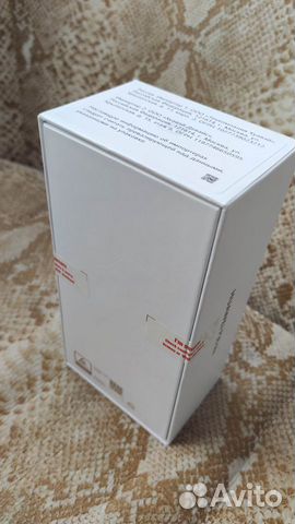 Huawei P30 lite 256GB new edition новый, гарантия