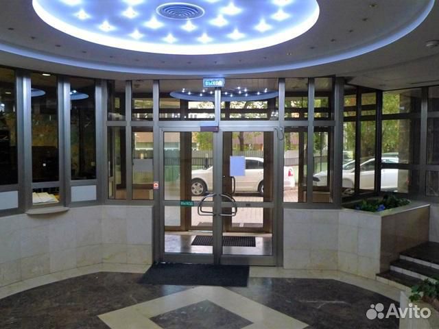 Офис 130 кв.м. на Бауманской с парковской Офис 130 кв.м. на Бауманской с парковской