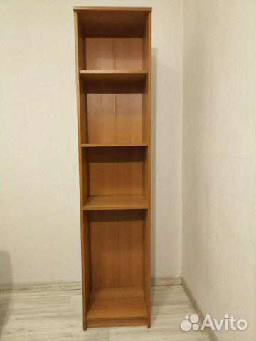 Стелаж, шкаф