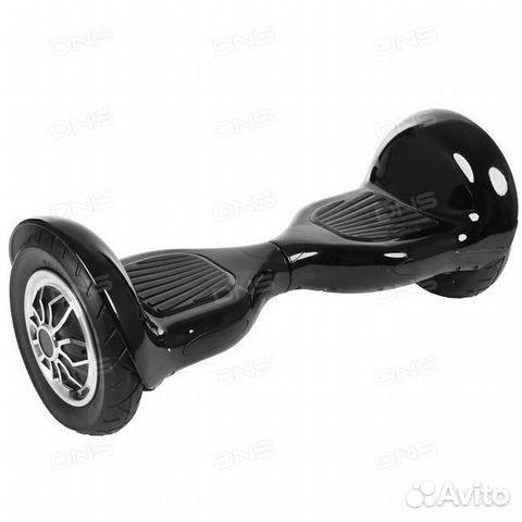 Гироскутер Hoverbot C-1 Light Гироскутер Hoverbot C-1 Light
