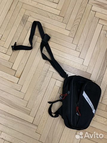 Мото сумка Мото сумка