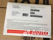 Windows 10 PRO OEM Windows 10 PRO OEM