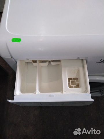 Стиральная машина б.у. Indesit. Доставка. Гарантия Стиральная машина б.у. Indesit. Доставка. Гарантия