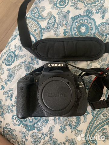 Canon 600d объектив efs 18-135 Canon 600d объектив efs 18-135
