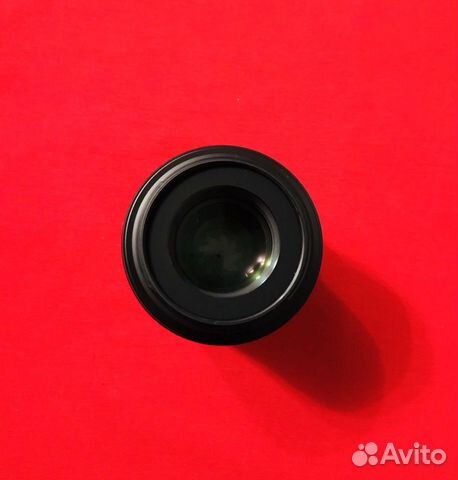 Nikon 105mm 2.8g Nikon 105mm 2.8g