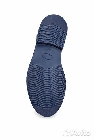 Tervolina ботинки женские Tervolina ботинки женские