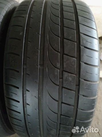 275 35 19 Altenzo бу Шины Летние 275 35 R19 95N 275 35 19 Altenzo бу Шины Летние 275 35 R19 95N