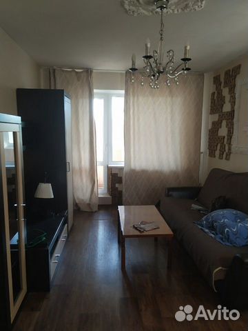 3-к квартира, 63 м², 5/9 эт. 3-к квартира, 63 м², 5/9 эт.