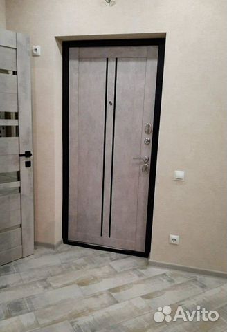 1-к квартира, 40.8 м², 3/9 эт. 1-к квартира, 40.8 м², 3/9 эт.