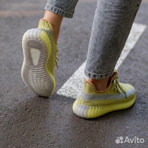 Adidas Yeezy Boost 350 Новинка Adidas Yeezy Boost 350 Новинка