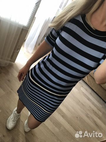 Платье marccain Платье marccain