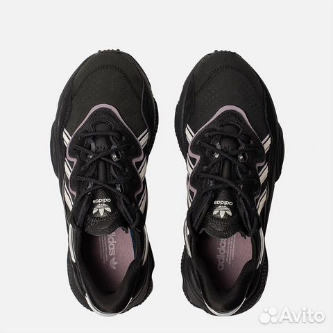 Кроссовки кроссовки ozweego Кроссовки кроссовки ozweego