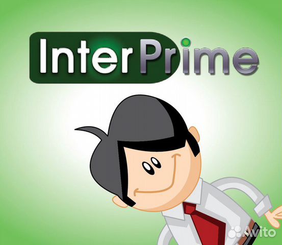 Подработка Счетчик-ревизор г. Рязань