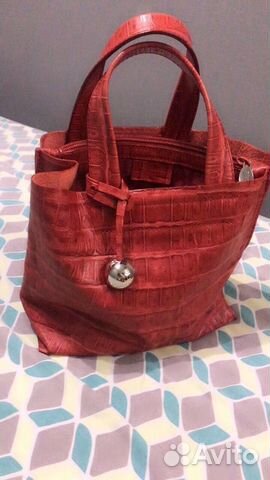 Сумка Furla Сумка Furla