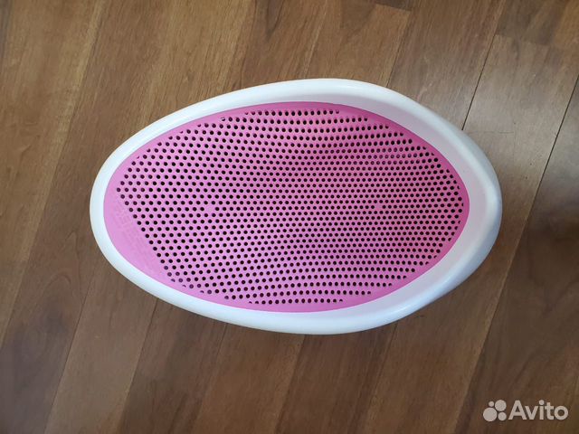 Горка (ванна) для купания Angelcare Горка (ванна) для купания Angelcare