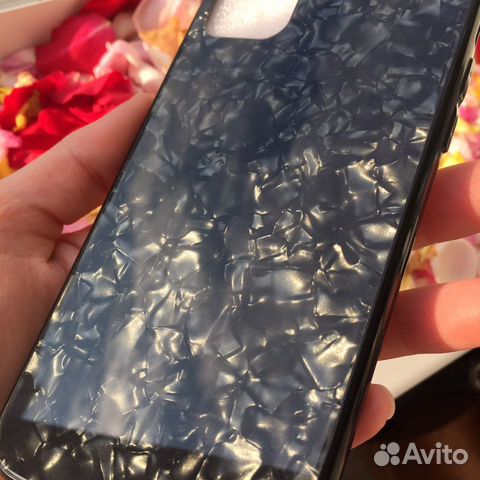 Чехол для iPhone 11 pro max