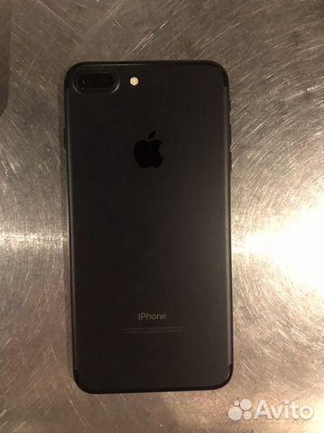Телефон iPhone Телефон iPhone