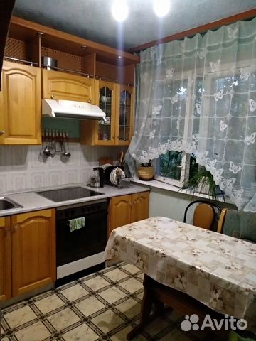 2-к квартира, 45.1 м², 6/9 эт. 2-к квартира, 45.1 м², 6/9 эт.