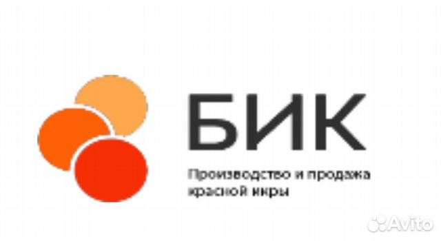 Грузчик-комплектовщик на склад Грузчик-комплектовщик на склад